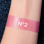 Color Booster Lip Balm