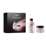 Vitamino Color Duo Gift Set