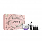 R&eacute;nergie & G&eacute;nifique Skincare Gift Set
