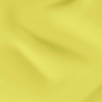 Nail Lacquer Give Me Some Suga Cane