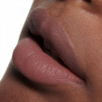 Powder Kiss Lip + Cheek Mousse
