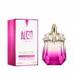 Alien Pulp Eau De Parfum
