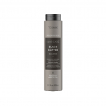 Teknia Refresh Black Coffee Shampoo