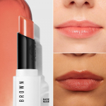 Extra Lip Tinted Balm