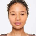 Double Wear Stay-In-Place Makeup SPF 10