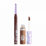 Bridgerton Royal Treasures Lip Kit