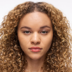 Studio Fix 36Hr Smooth Angles Concealer