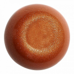Phyto-Touche Gel Iris&eacute;
