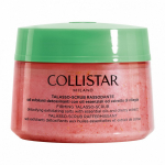 Firming Talasso-Scrub