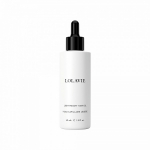 Lightweight Hair Oil