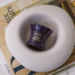 Supreme Absolu Youth Eye Cream