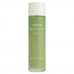 Matcha Skin Toner