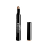 Eye Designer Blending Eye Shadow