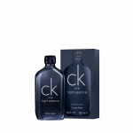 CK One Night Essence Parfum Intense