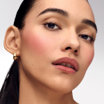 Futurist Blushmaker Dewy Cheek Tint Liquid Blush