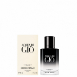 Acqua Di Gi&ograve; Eau De Parfum Intense