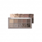 Better Than Palette