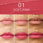 MAKE-UP Blurring Lip Pencil