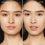 Original Mineral Veil Finishing Pressed Powder