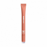 Liquid Matte Mousse