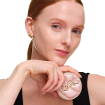 Skin Affair Soft Glow Cushion Foundation