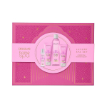HOME SPA The Palace Of Orient Luxury SPA Set