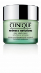 Redness Solutions Daily Relief Cream