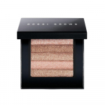 Shimmer Brick