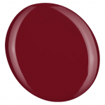 SolarGel Professional Nail Polish