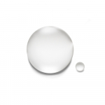 Well Off Fast and Gentle Eye Makeup Remover