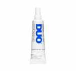 Duo Adhesive