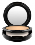 Studio Fix Powder Plus Foundation