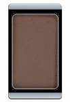 Eyeshadow Matte