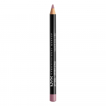 Slim Lip Pencil
