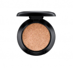 Dazzleshadow