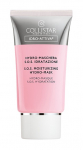 S.O.S. Moisturizing Hydro-Mask