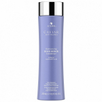 Caviar Bond Repair Conditionier