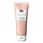 Original Skin&trade; Retexturizing Mask With Rose Clay