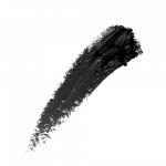 Le Mascara Noir&reg;