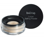 Loose Setting Powder