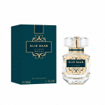 Le Parfum Royal