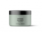 Teknia Organic Balance Treatment