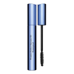 01 Wonder Perfect Mascara 4D Waterproof