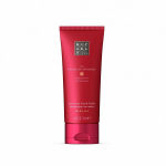 Ayurveda Hand Balm