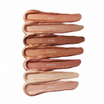 Liquid Glow Highlighter