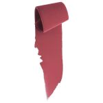 Lip Maestro