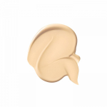 Bye Bye Redness Neutralizing Color-Correcting Cream