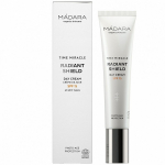 Time Miracle Radiant Shield Day Cream SPF15