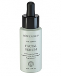 The Serum - Facial Serum
