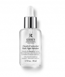 Clearly Corrective&trade; Dark Spot Solution